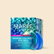 Eye Patches for Puffy Eyes 1 item - Complete your routine