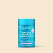 Oil Capsules For Frizzy Hair 1 item - Complete your routine