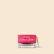 Lip Moisturizer & Plumping Balm 1 item - Complete your routine