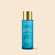 Milky Rice Hydrating Toner 1 item - Complete your routine