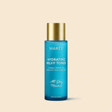 Milky Rice Hydrating Toner 1 item - Complete your routine