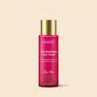 Hydrating Pore Refining Toner 1 item - Complete your routine