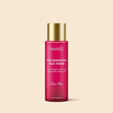 Hydrating Pore Refining Toner 1 item - Complete your routine