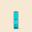 Instant Eye Smoother Balm