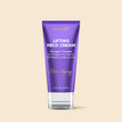 Pro-Retinol Neck Lifting Cream Massager