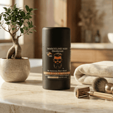 BOOTLEGGER BOURBON (2 Pack)