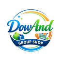 DowAnd Group Shop