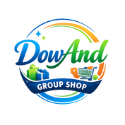 DowAnd Group Shop