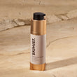 The Overachiever Hydrating Serum with Hyaluronic Acid and Retinol