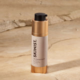 The Overachiever Hydrating Serum with Hyaluronic Acid and Retinol