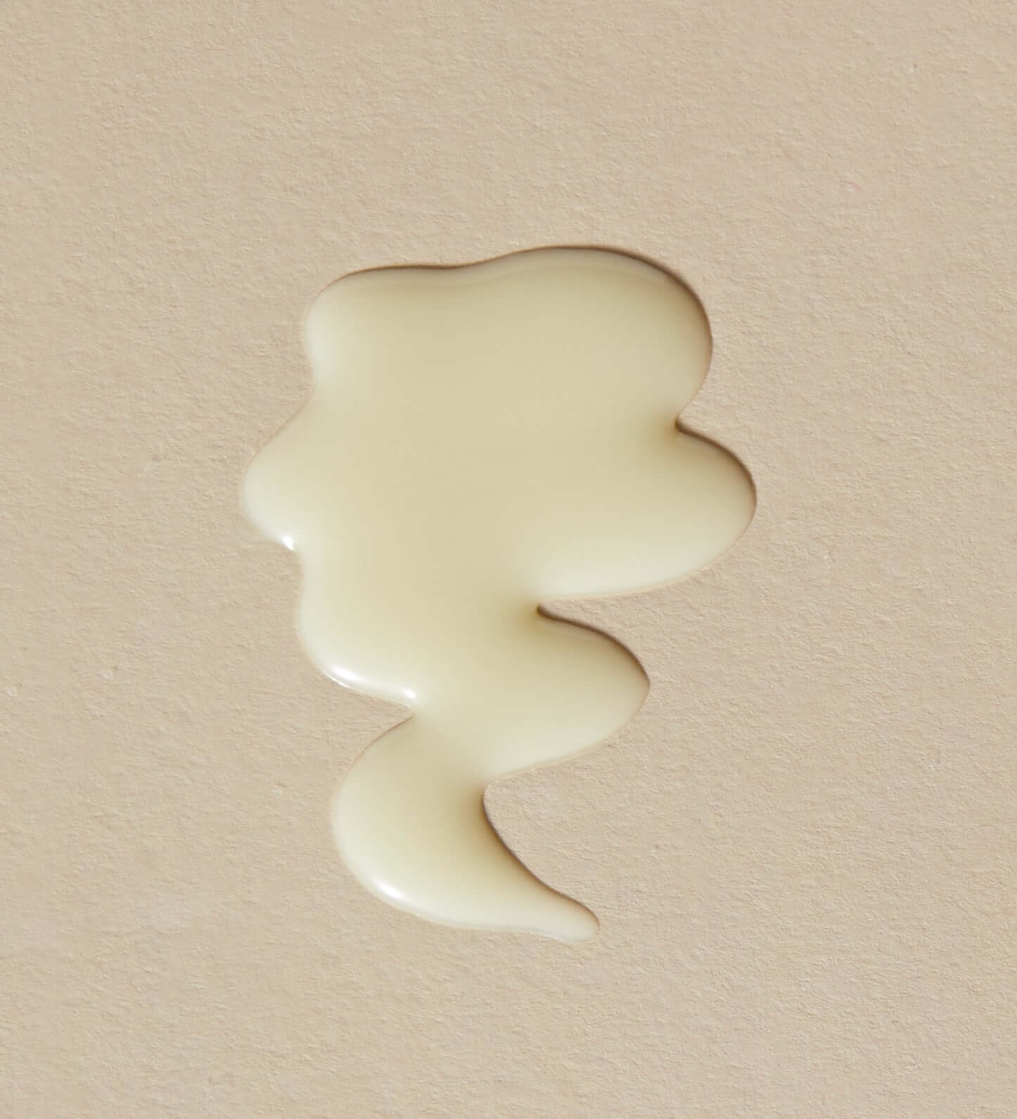 The Perfectionist Refining Serum with Retinol, Hyaluronic Acid, and Niacinamide