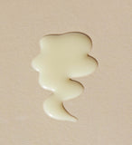 The Perfectionist Refining Serum with Retinol, Hyaluronic Acid, and Niacinamide