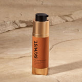 The Perfectionist Refining Serum with Retinol, Hyaluronic Acid, and Niacinamide