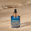 The Purist Hydrating Drops for Sensitive Skin