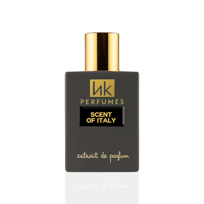 Scent of Italy inspired by Xerjoff Erba Pura EXTRAIT DE PERFUM 1OZ-30ML