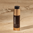 The Knight Cream: Ultra-Moisturizing Night Cream with Hyaluronic Acid and Peptides