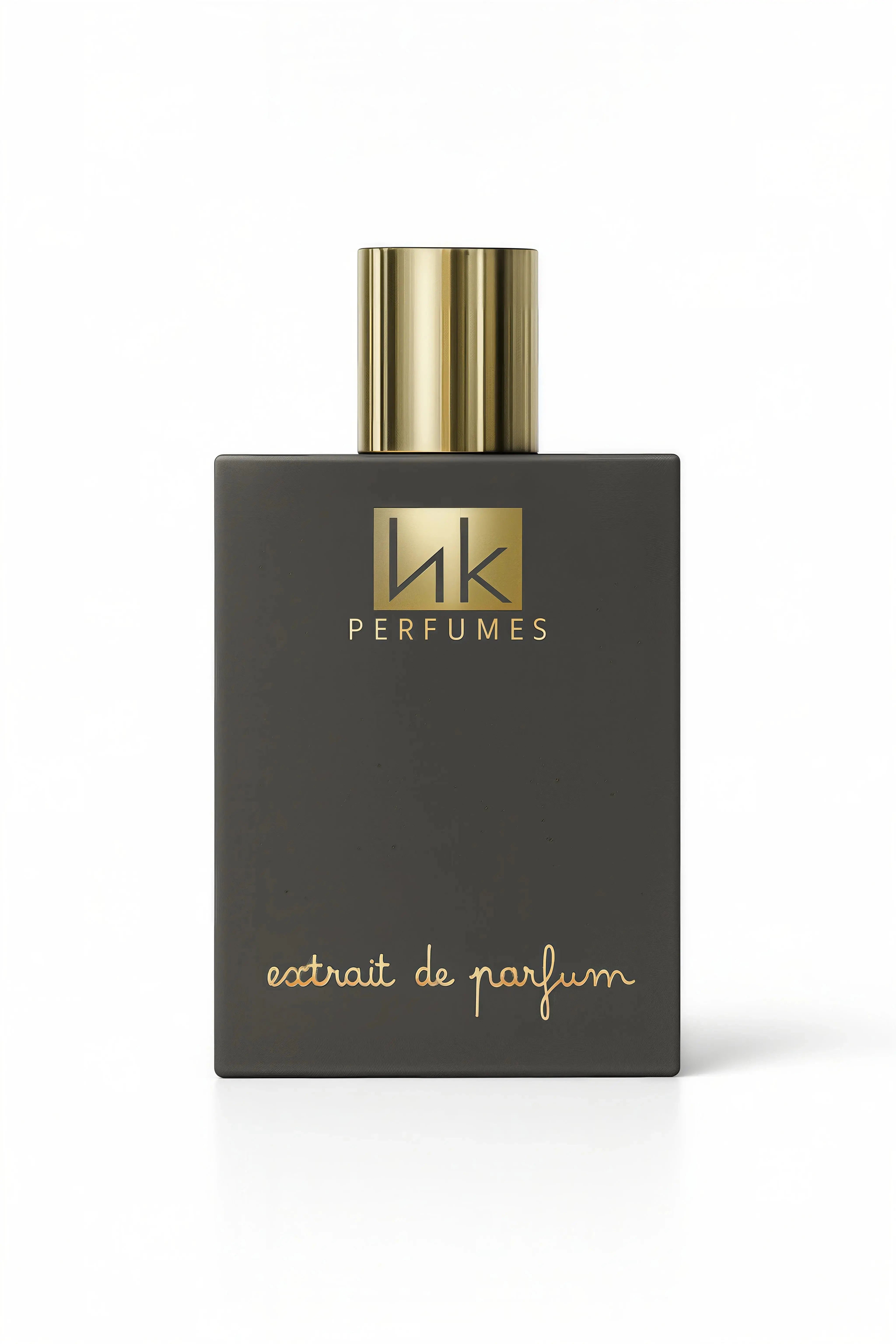 Shattered Mirror Inspired by Dubai Gold Bond No 9 EXTRAIT DE PERFUM 1OZ-30ML
