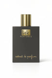 Shattered Mirror Inspired by Dubai Gold Bond No 9 EXTRAIT DE PERFUM 1OZ-30ML