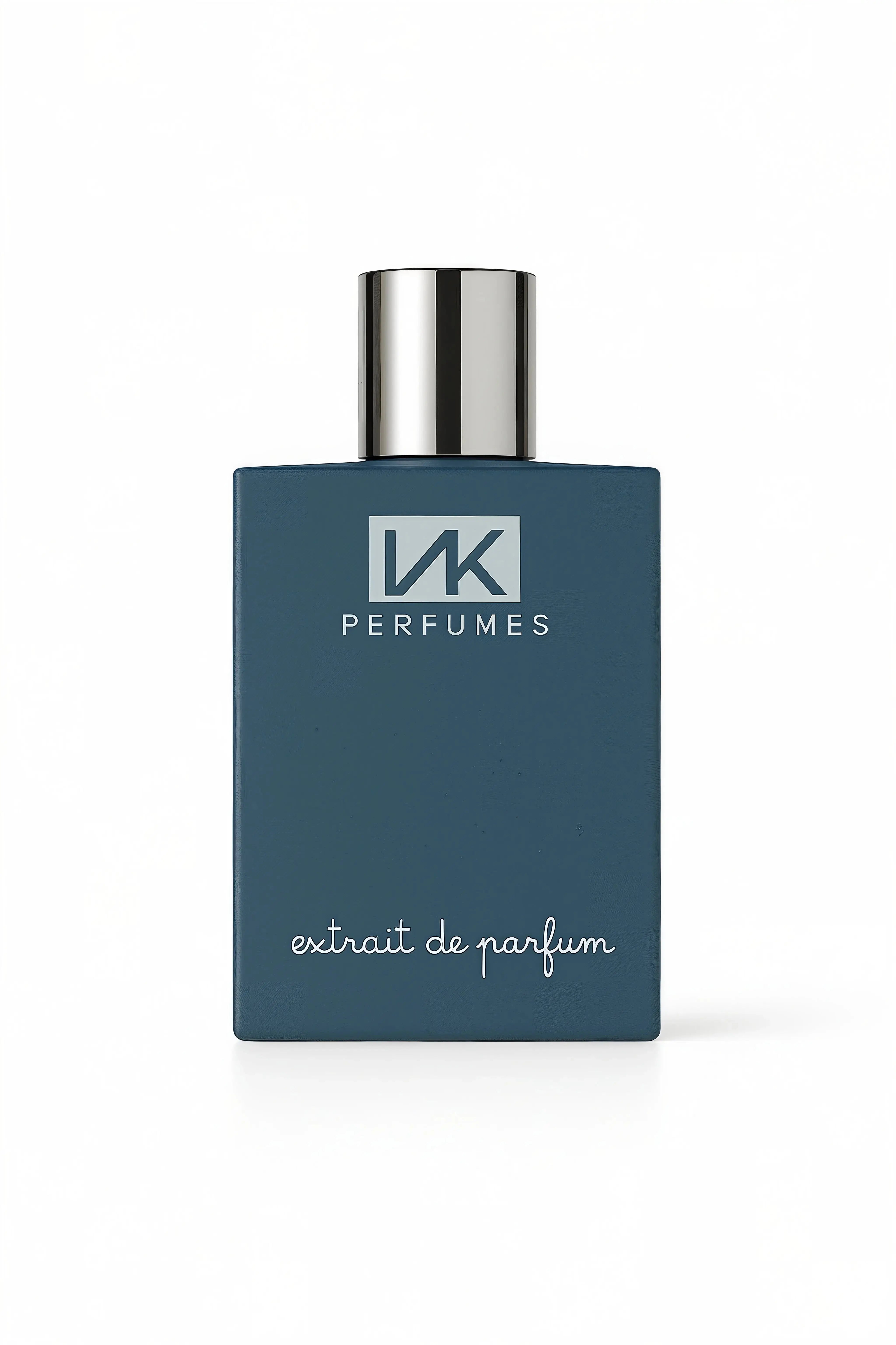 Shattered Mirror Inspired by Dubai Gold Bond No 9 EXTRAIT DE PERFUM 1.7OZ-50ML