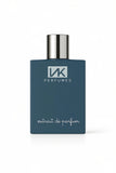 Shattered Mirror Inspired by Dubai Gold Bond No 9 EXTRAIT DE PERFUM 1.7OZ-50ML