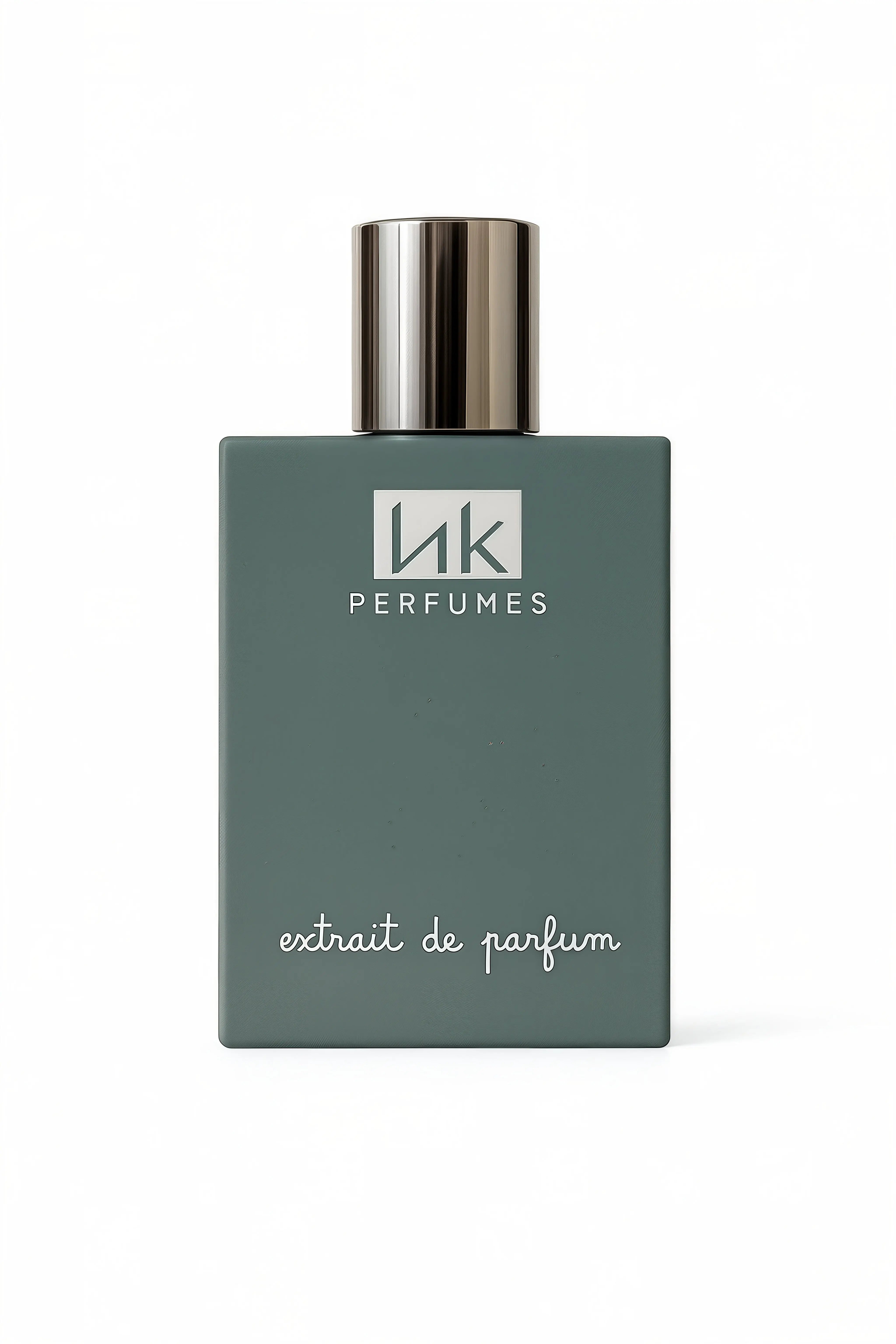 Shattered Mirror Inspired by Dubai Gold Bond No 9 EXTRAIT DE PERFUM 3.4OZ-100 ML