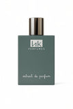 Shattered Mirror Inspired by Dubai Gold Bond No 9 EXTRAIT DE PERFUM 3.4OZ-100 ML