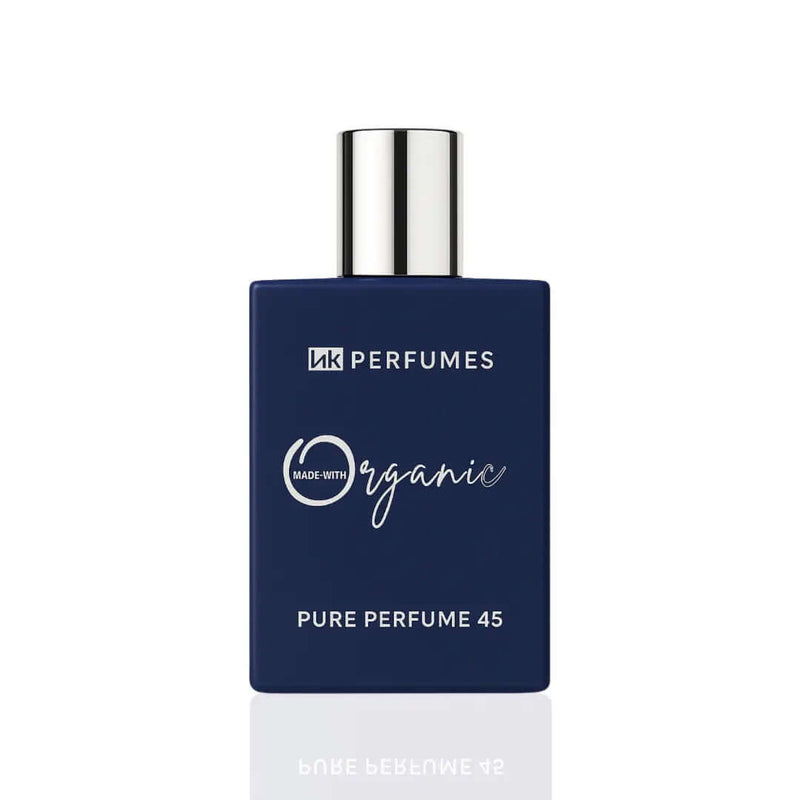 Shattered Mirror Inspired by Dubai Gold Bond No 9 PURE PERFUME45 1.7OZ-50ML