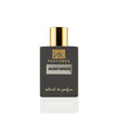 Silent Woods Inspired by Gris Dior EXTRAIT DE PERFUM 1OZ-30ML