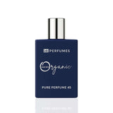 Silent Woods Inspired by Gris Dior PURE PERFUME45 1.7OZ-50ML