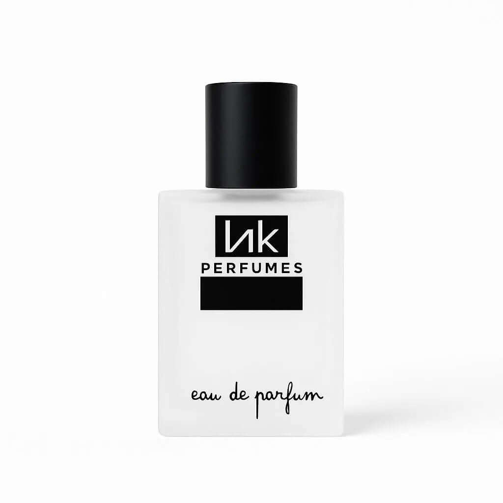 Silent Woods Inspired by Gris Dior EAU DE PARFUM 1.7OZ-50ML