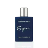 Yeah Inspired by Perfume Louis's Vuitton's PURE PERFUME45 1.7OZ-50ML