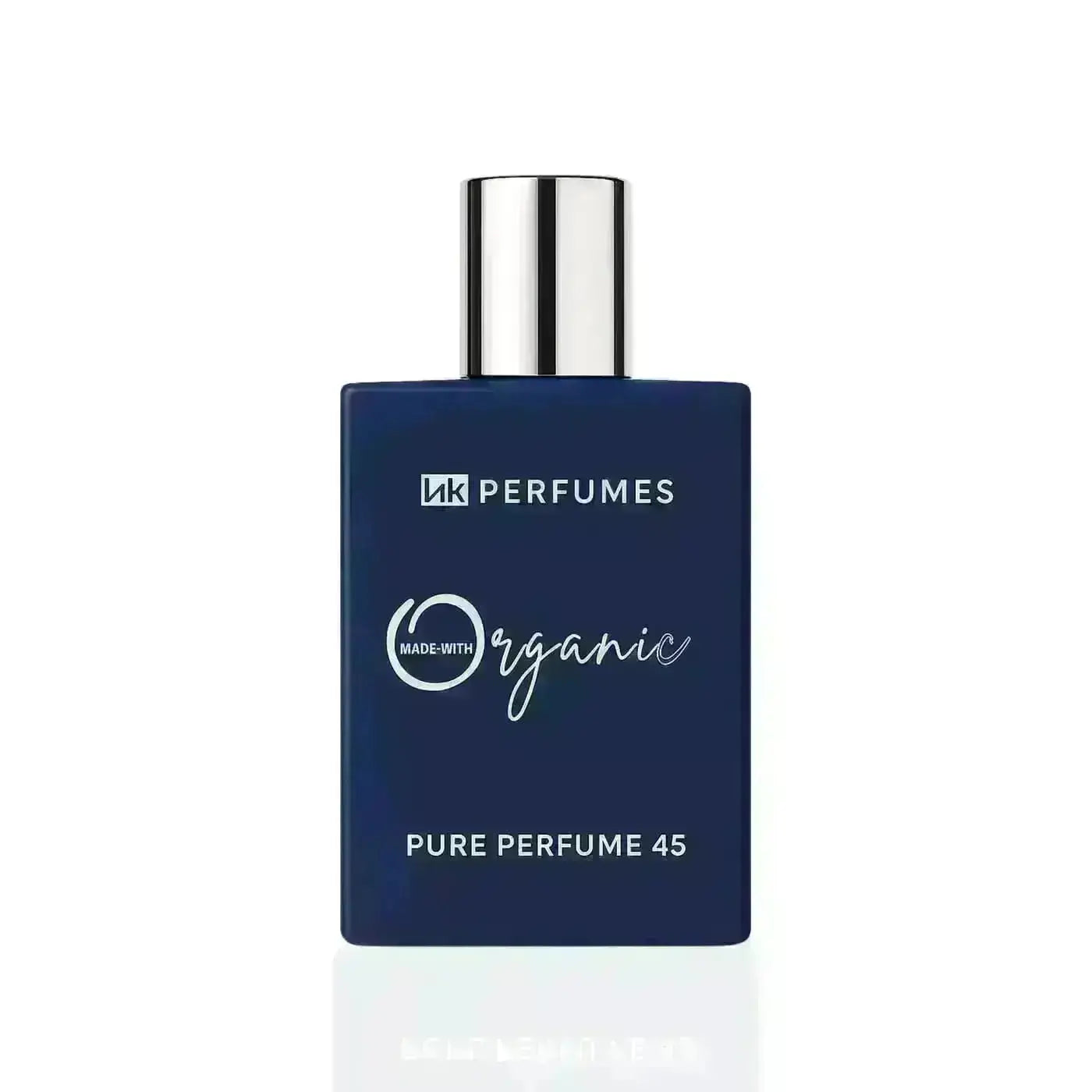 The Forty Rules Of Love Inspired by Eladaria PURE PERFUME45 1.7OZ-50ML