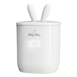 3.0 Portable Bottle Warmer Pro