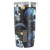 Gobelet isotherme de 590 ml (20 oz) v2 