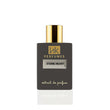 Stone Heart Inspired by Spiky Muse Ex Nihilo EXTRAIT DE PERFUM 1OZ-30ML