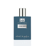 Stone Heart Inspired by Spiky Muse Ex Nihilo EXTRAIT DE PERFUM 1.7OZ-50ML