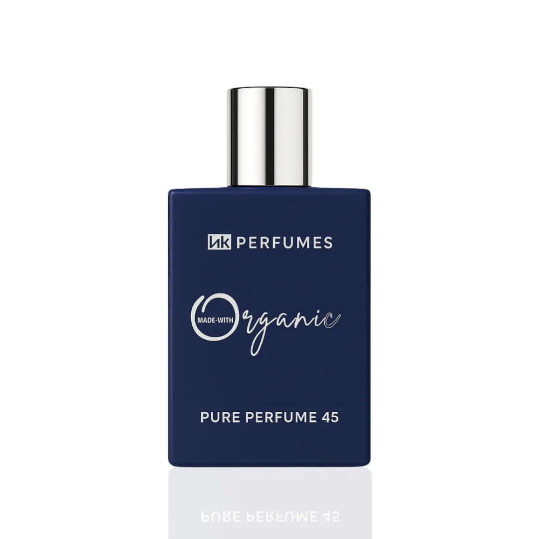 Stone Heart Inspired by Spiky Muse Ex Nihilo PURE PERFUME45 1.7OZ-50ML