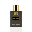 The Exit Inspired by Le Labo Another 13 EXTRAIT DE PERFUM 1OZ-30ML