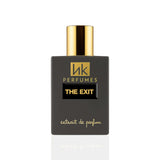 The Exit Inspired by Le Labo Another 13 EXTRAIT DE PERFUM 1OZ-30ML