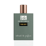 The Exit Inspired by Le Labo Another 13 EXTRAIT DE PERFUM 3.4OZ-100 ML