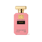 The Exit Inspired by Le Labo Another 13 Hair Mist 1.7 FL OZ-50ML