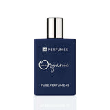 The Exit Inspired by Le Labo Another 13 PURE PERFUME45 1.7OZ-50ML