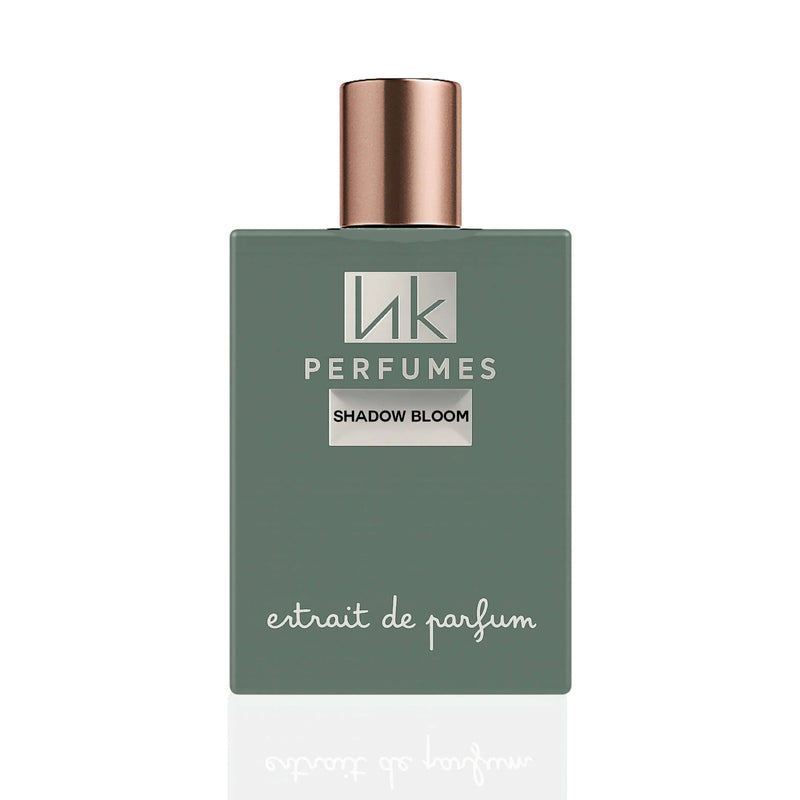 The Forty Rules Of Love Inspired by Eladaria EXTRAIT DE PERFUM 3.4OZ-100 ML