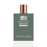 The Forty Rules Of Love Inspired by Eladaria EXTRAIT DE PERFUM 3.4OZ-100 ML