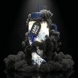 COLDEST 15oz Limitless Ultra v8