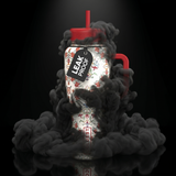 COLDEST 24oz Limitless Ultra v8