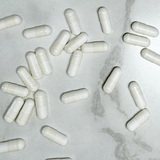 TWO ARE BETTER THAN ONE: Mind-Tap Deep Focus, Memory, Cognition Boosting Capsule