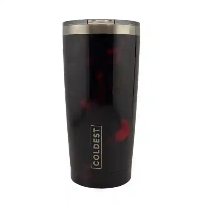 Gobelet isotherme de 590 ml (20 oz) v2 