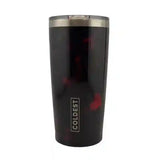 Gobelet isotherme de 590 ml (20 oz) v2 