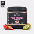 PURE HYDRATE Strawberry Kiwi